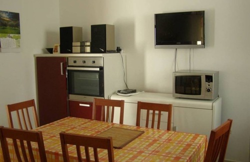 Preko House | Holiday Home in Preko with Seaview, Terrace, Air condition, WIFI (4571-1)