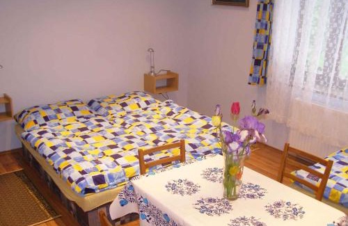 Ruda House | Holiday home in Ruda 2035