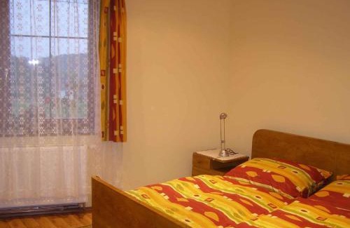 Ruda House | Holiday home in Ruda 2035