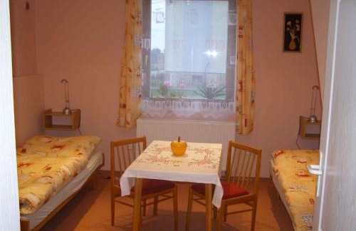 Ruda House | Holiday home in Ruda 2035