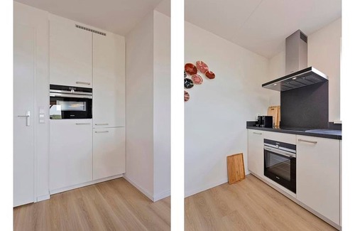 Scherpenisse House | Holiday home in Scherpenisse with sauna