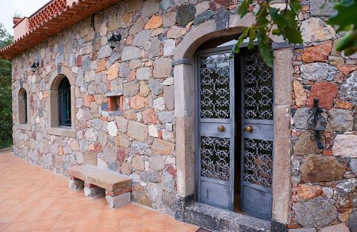 Gaggi House | Holiday Home in Sicily with Pool & Views