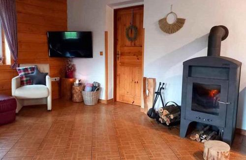 Smrzovka House | Holiday home in Smrzovka 51896