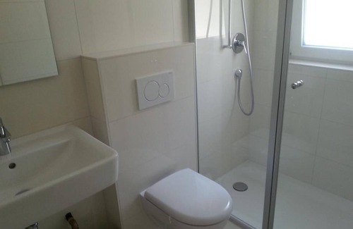 Echtershausen House | Holiday home In the Ey - 2 bed cottage in the Ey