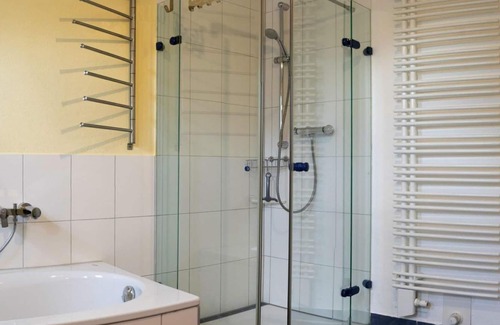 Friesenried House | Holiday home in the countryside in Friesenried in the Allgäu