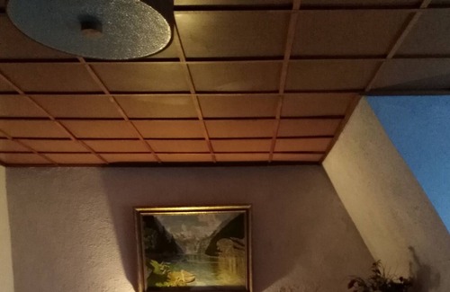 Siptenfelde House | Holiday home in the Harz Mountains in the Selke Valley