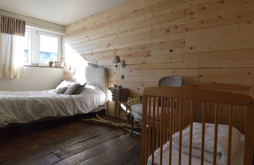 Theux House | Holiday home in Theux with indoor swimming pool and wellness