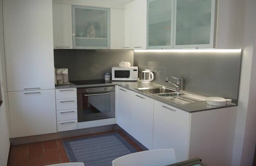 Terre di Pedemonte House | Holiday home in Verscio with swimming pool