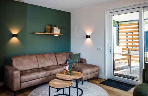 Voorthuizen House | Holiday Home in Voorthuizen near Veluwe