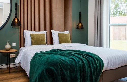 Voorthuizen House | Holiday Home in Voorthuizen near Veluwe