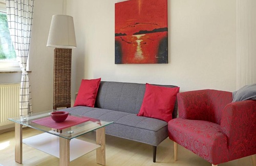 Waldbach-Monichwald House | Holiday home in Waldbach Joglland near ski area St Jakob im Walde in Styria