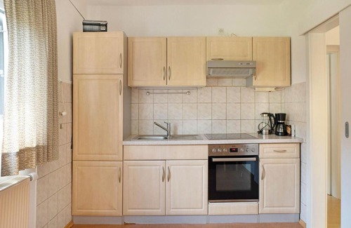 Waldbach-Monichwald House | Holiday home in Waldbach Joglland near ski area St Jakob im Walde in Styria