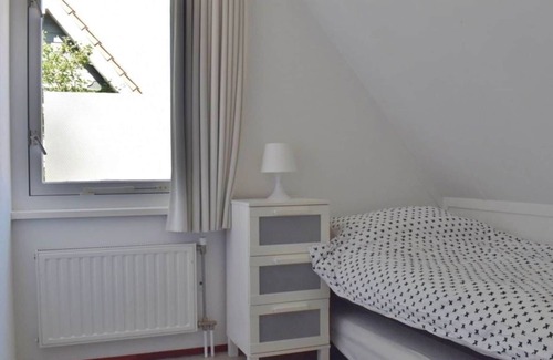 Zonnemaire House | Holiday home in Zonnemaire for family