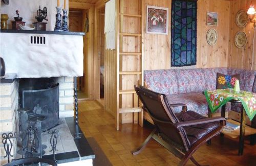 Andalsnes House | Holiday Home Isfjorden Isfjorden
