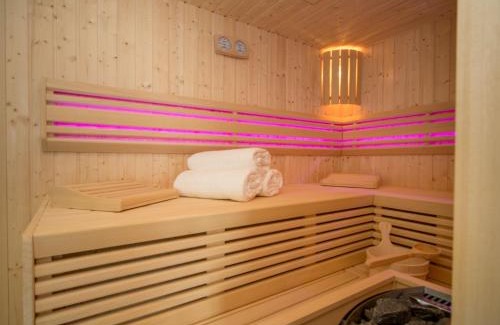 Dobrinj House | Holiday Home Ivana by Interhome