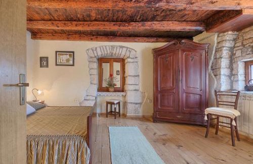 Muzini House | Holiday Home Jadranka by Interhome