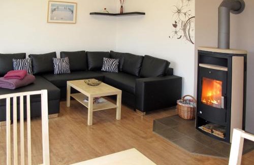 Godern House | Holiday Home Johannika by Interhome