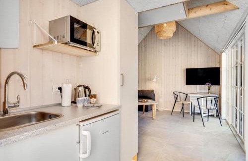 Skagen House | Holiday Home Josina - 1-8km from the sea by Interhome