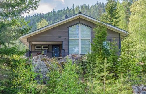 Koli National Park House | Holiday Home Käränkkä by Interhome