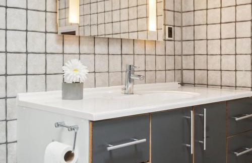 Aabenraa House | Holiday Home Kaarina - 250m from the sea by Interhome