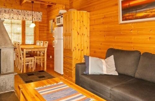 Sirkka House | Holiday Home Kolorakka 1