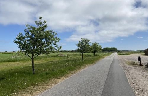 Randers Municipality House | Holiday Home Kukka - 16km from the sea by Interhome