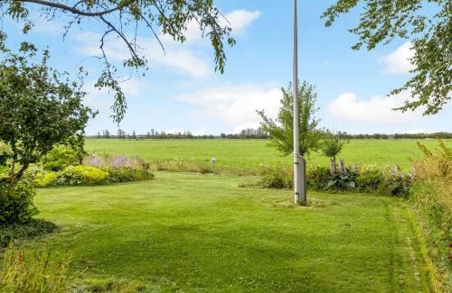 Randers Municipality House | Holiday Home Kukka - 16km from the sea by Interhome