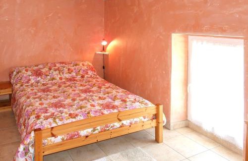 Grillon House | Holiday Home La Cardeline by Interhome