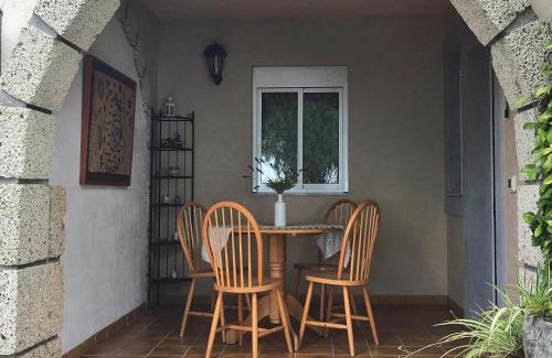 Taucho House | holiday home, La Concepción