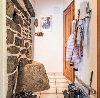 Gerra Verzasca House | Holiday Home La Formighera by Interhome