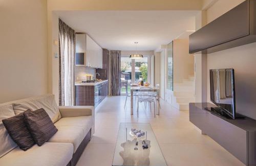 Stiava House | Holiday Home La Frida 2 by Interhome