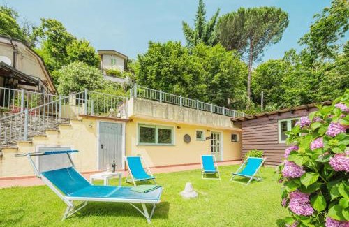 Seravezza House | Holiday Home La Grande Aia by Interhome