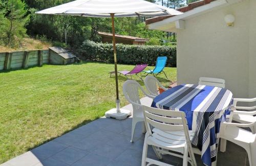 Messanges House | Holiday Home Le Moïsan by Interhome