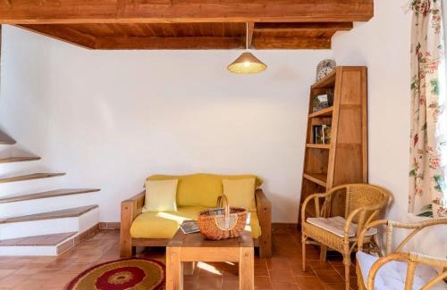 Verfeuil House | Holiday Home Le Moulin de Verfeuil by Interhome