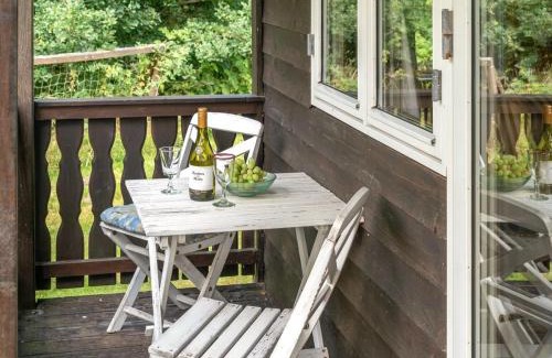 Gjøl House | Holiday Home Lennert - 100m to the inlet by Interhome
