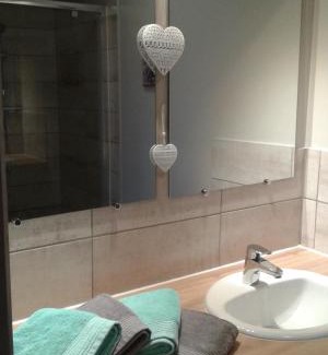 Laurens House | Holiday Home Lucinkas