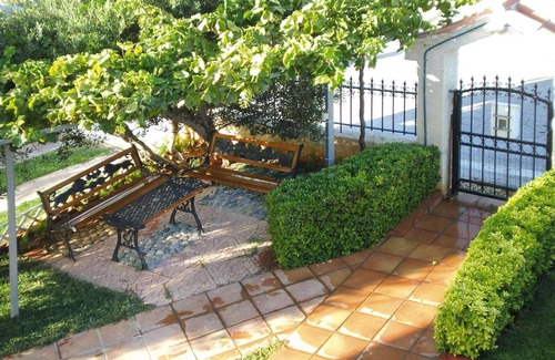 Marathokefala House | Holiday home, Marathokefala near Kolimbari