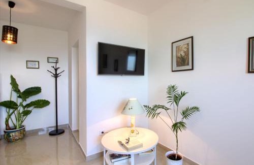 Brovinje House | Holiday Home Marevista by Interhome
