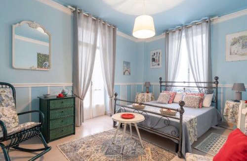 Dolceacqua House | Holiday Home Margherita by Interhome