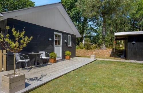 Hou House | Holiday Home Marise - from the sea by Interhome