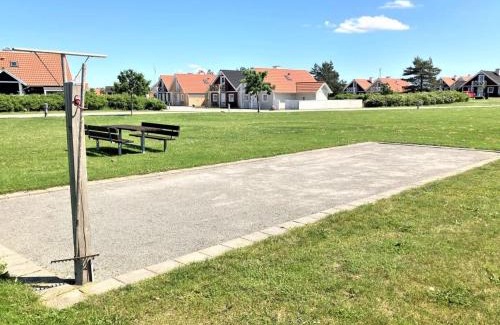 Middelfart House | Holiday Home Matleena - 200m from the sea by Interhome