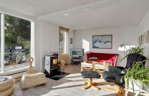 Beder Malling House | Holiday Home Melina - 100m from the sea by Interhome
