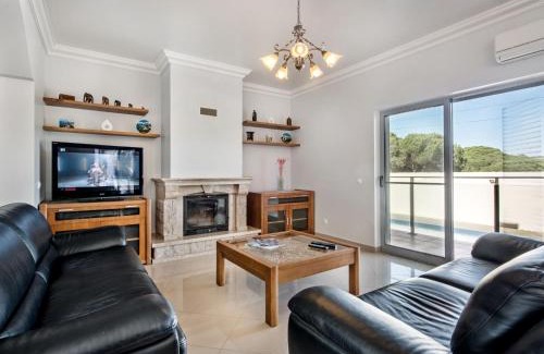 Vilamoura House | Holiday Home Meu Cantinho by Interhome