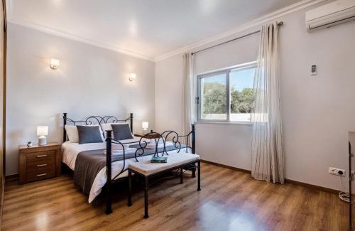 Vilamoura House | Holiday Home Meu Cantinho by Interhome