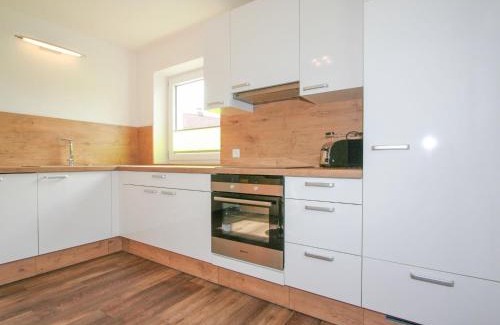 Wildermieming House | Holiday Home Mitzi by Interhome