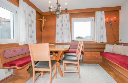 Wildermieming House | Holiday Home Mitzi by Interhome
