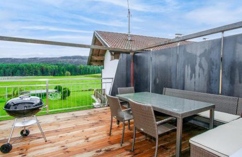 Wildermieming House | Holiday Home Mitzi by Interhome