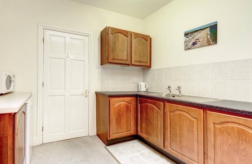 Chillington House | Holiday home near Slapton Sands, No Deposit