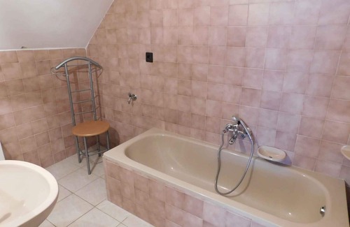 Fonyodliget House | Holiday home near the beach