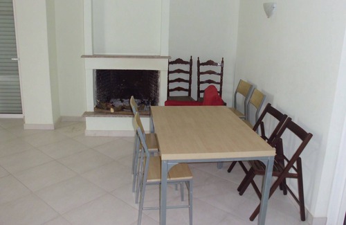 Kefalari House | holiday home near the sea, a very nice home to spend holidays in Argolis Greece
